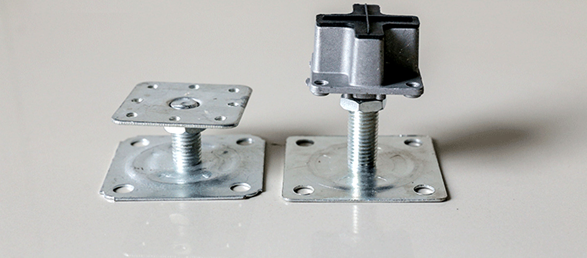 5d16e22881b32.jpg oa-支架2.jpg