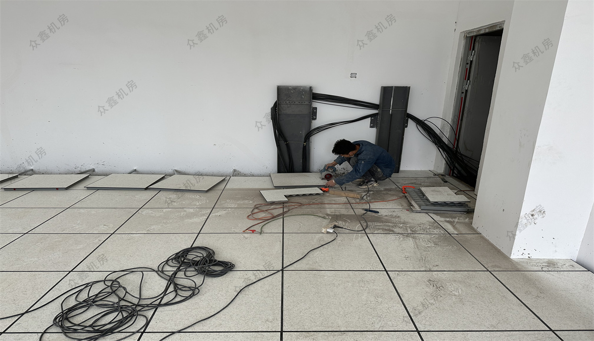 防靜電地板 (32).jpg