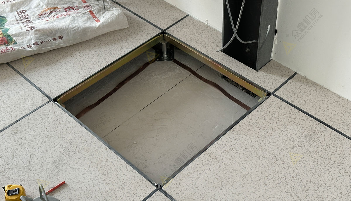 鋁合金防靜電地板.jpg 719(.jpg