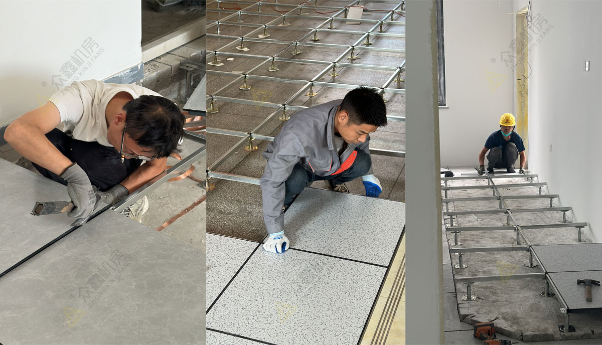 防靜電地板.jpg 731.jpg