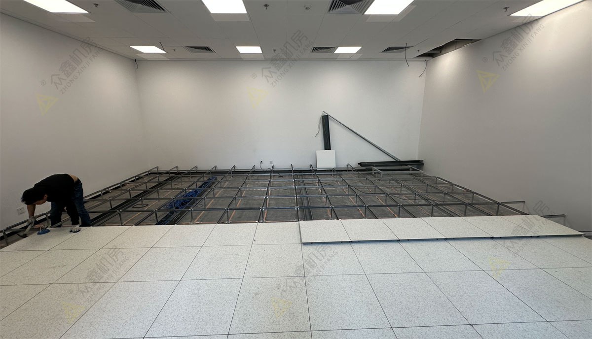 68cba31f30cfa.jpg 918(.jpg