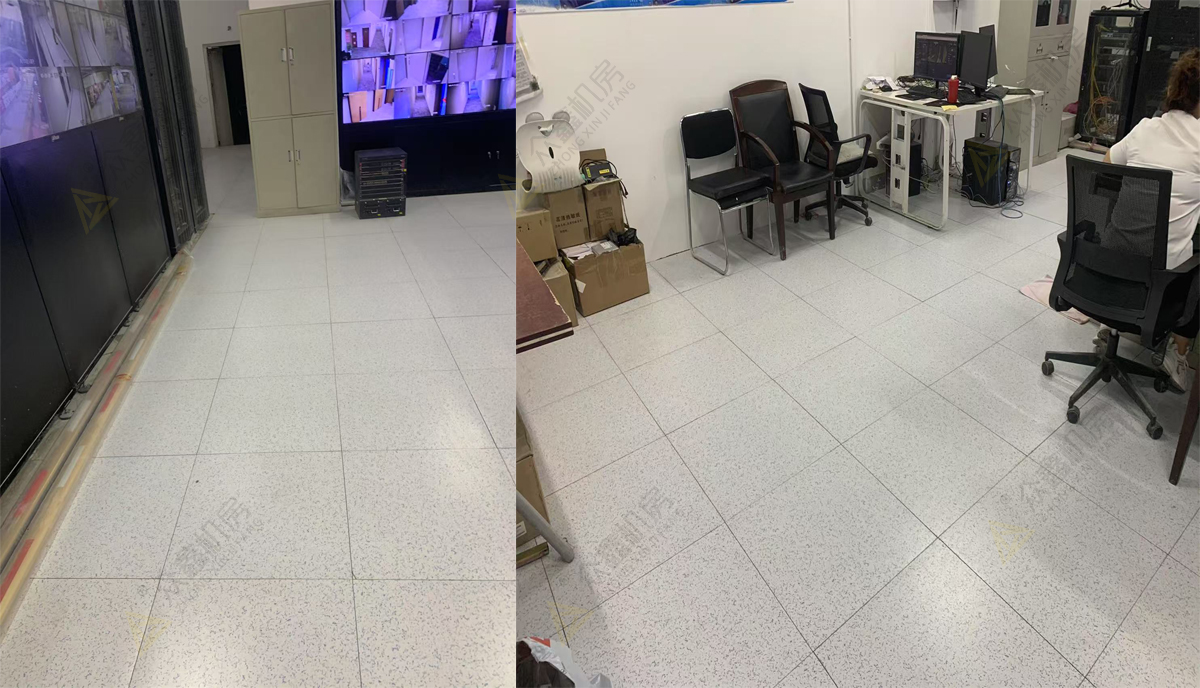 陶瓷防靜電地板.jpg 眾鑫機(jī)房.jpg